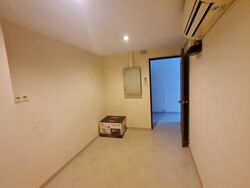 Cairnhill Plaza (D9), Apartment #490138361